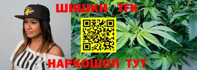 индика Мариинск