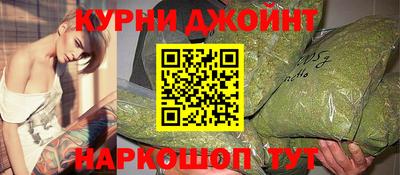 прущие грибы Малоярославец