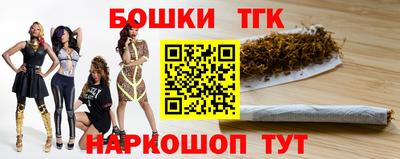 индика Мариинск