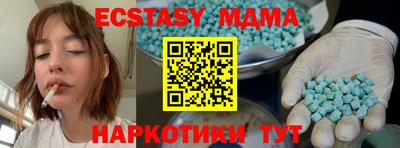 прущие грибы Малоярославец