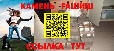 прущие грибы Малоярославец